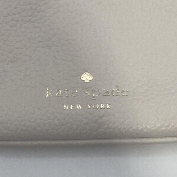 Kate Spade Coin Pouch with COA - Picture 5 of 8